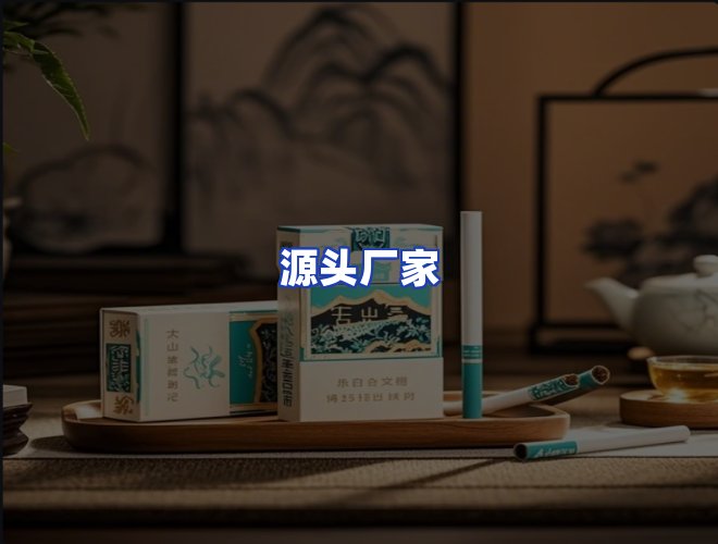 专业团队